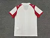 Joyfball 2025/2026 Southampton Home Football Shirt 1:1 Thai Quality