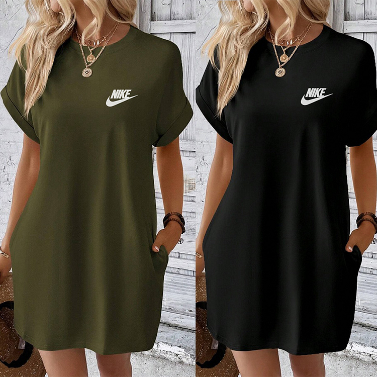 Dámské oblečení Nike® – 2 balení