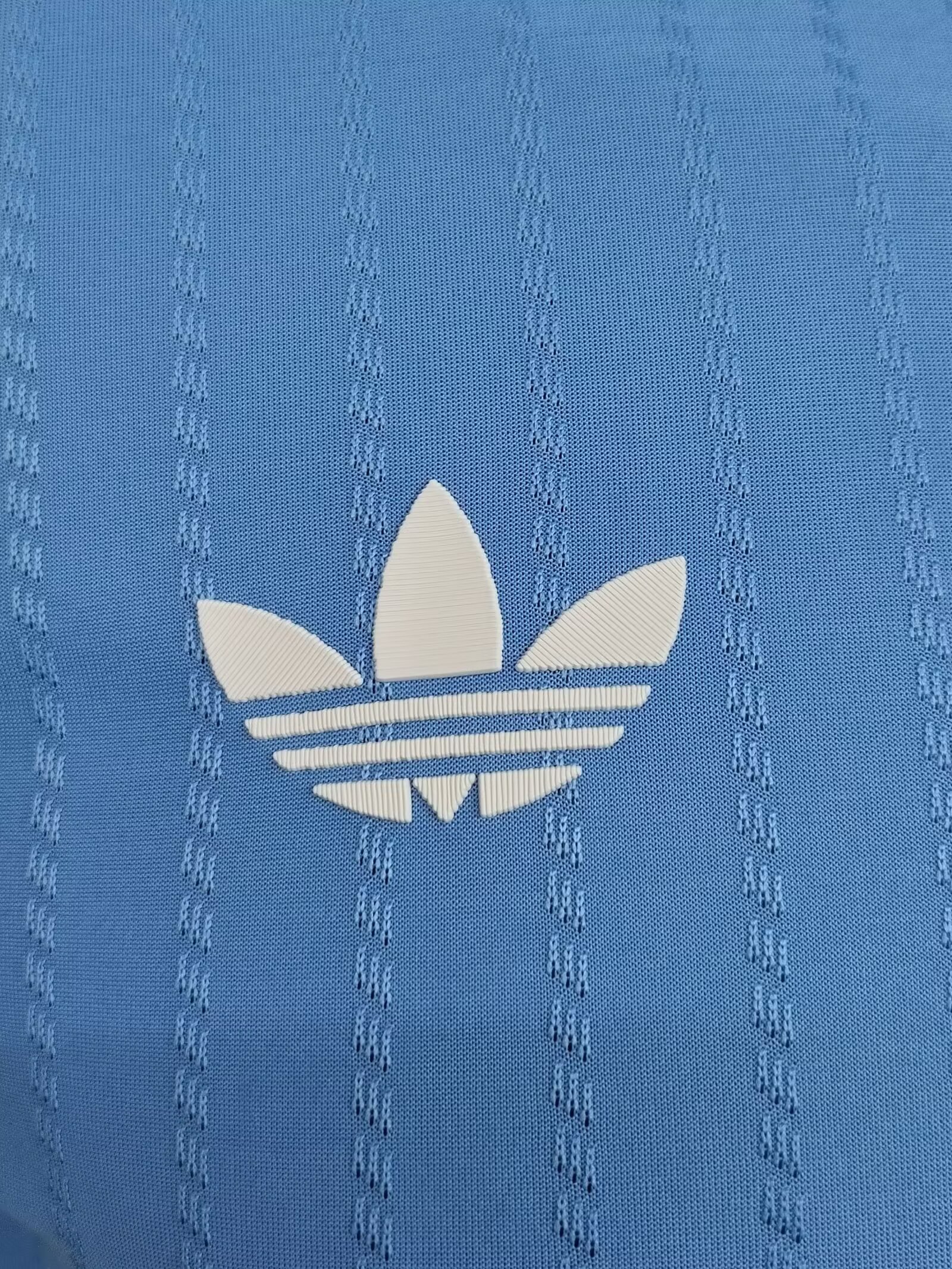 2025/2026 Miami Third Away Player Version Football Shirt Thai Quality