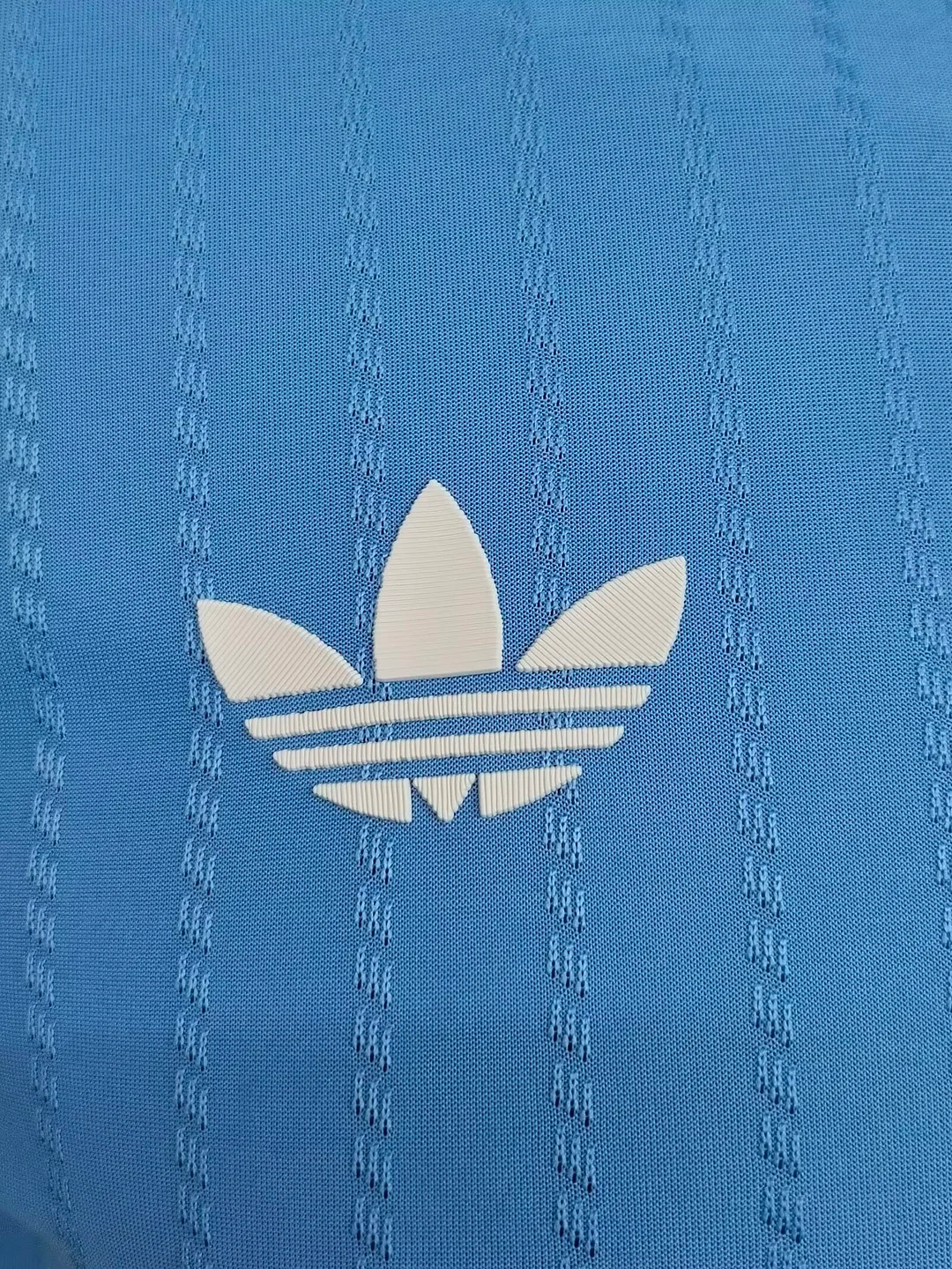 2025/2026 Miami Third Away Player Version Football Shirt Thai Quality