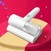 1200 MAH Cordless Vacuum Cleaner 10 KPa Powerful Suction Mattress Vacuum Cleaner