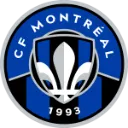 Maxi Kit &ndash; CF Montr&eacute;al- Maxi Kit