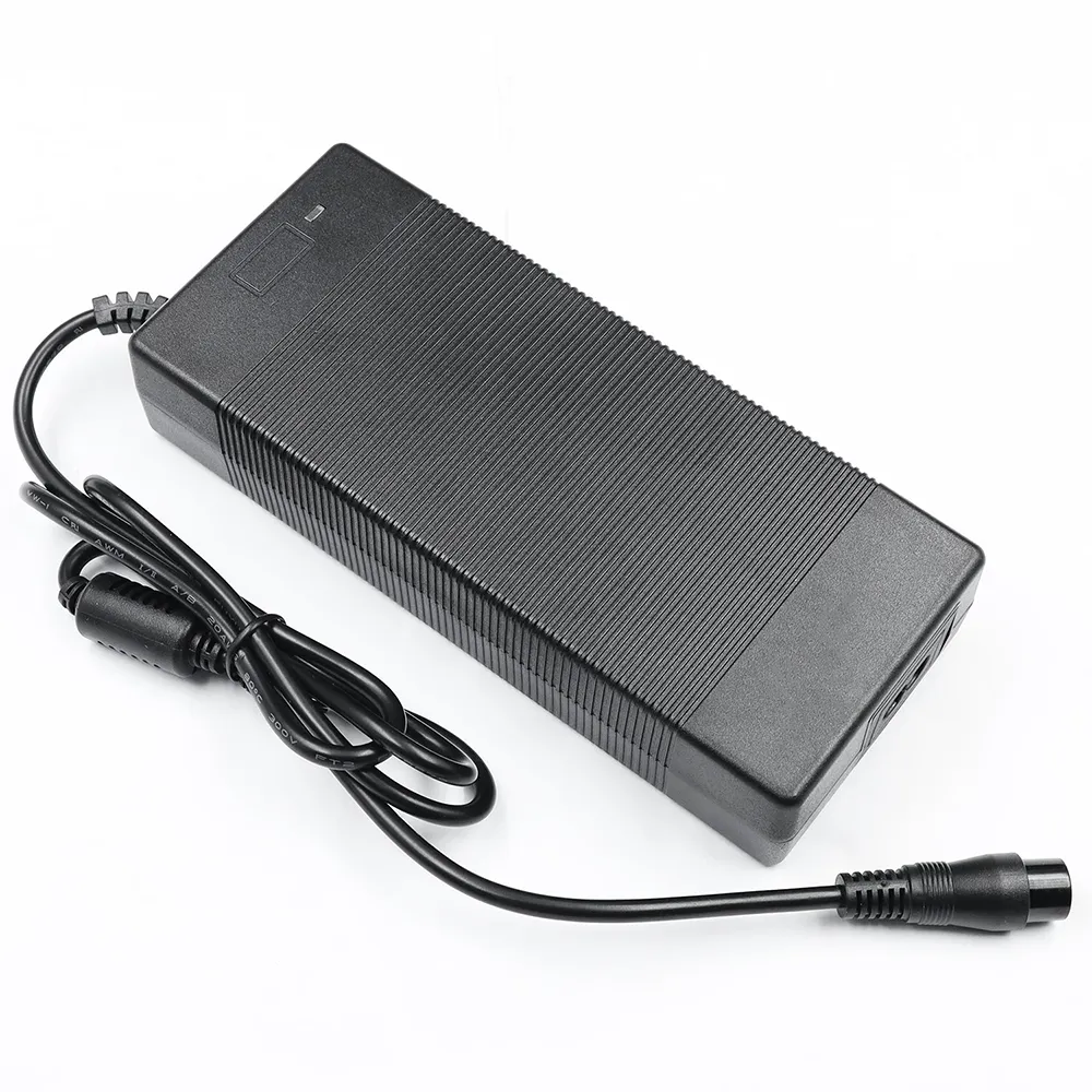 iENYRID Electric Scooter Charger ienyridescooter