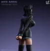 POP Scale Crying Nico Robin - ONE PIECE Resin Statue - Dream Lab Studio