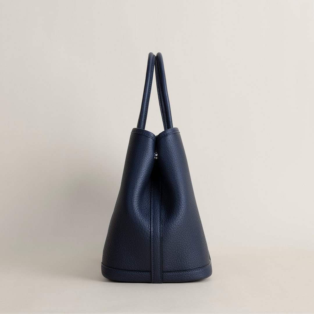 Garden30 Negonda 76 Blue indigo PHW