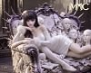 1/4 Scale Autophagic Throne Tomie with LED - Tomie Resin Statue - MMC Studio
