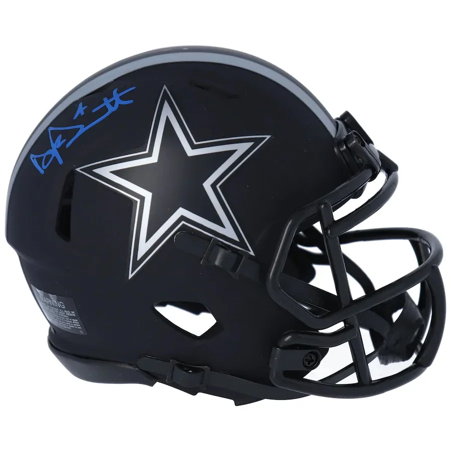 Dallas Cowboys Box
