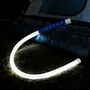 28 Inch Flexible LED Flashlight Stick Under Hood Automotive Inspection Lamp