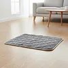 Winter Self Heating Cat Dog Mat Non-Slip & Washable Not Electric Thermal Pet Pad