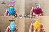 Mini Series Devil Fruits Set 003 - ONE PIECE Resin Statue - Demon Studios
