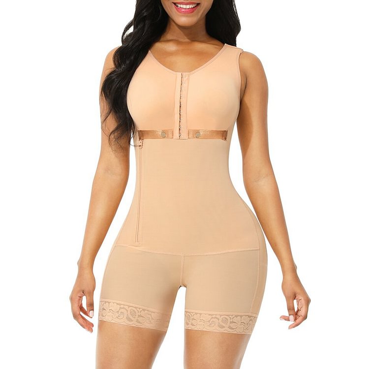 wholesaleshapeshe