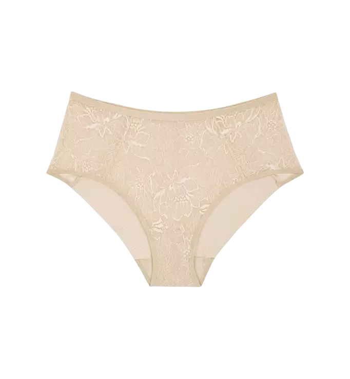 AMOURETTE CHARM