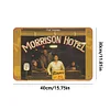 The Doors - Vintage Metal Signs - 20*30cm/30*40cm - Music