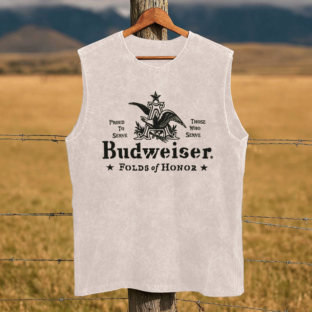 c8328faddd650b107bb98418148172f6