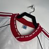 Joyfball 1990/1991 Retro Manchester United Special Edition Football Shirt 1:1 Thai Quality