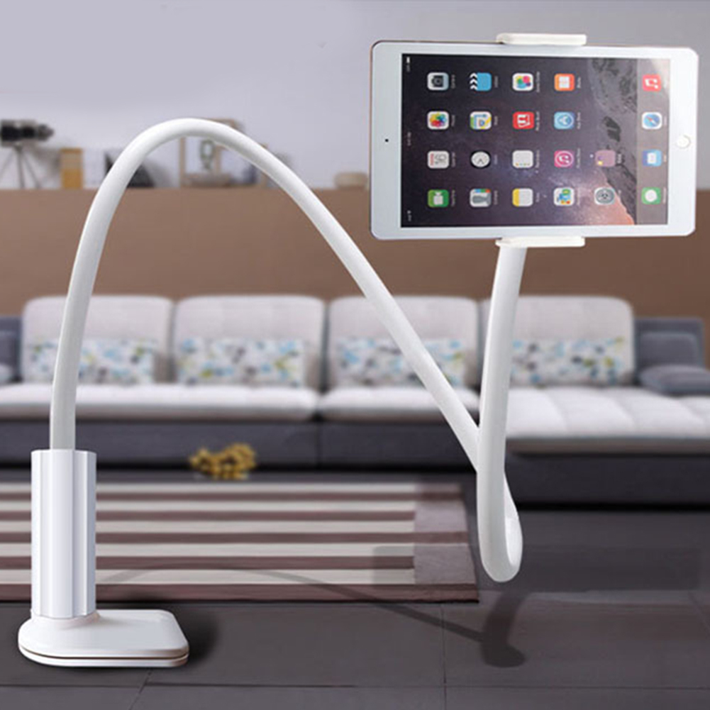 

Spiral Desktop Bedside Lazy Flat Support, 501 Original