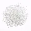 >SALE<1000pcs 5mm Fuse Beads Crafts DIY Craft Materials Pixel Art Accessories(White)