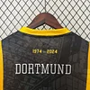 2024/2025 Dortmund Special Edition Football Shirt