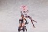 1/12 Scale Licensed Movable Alice & Gilnada Bunny Girl - Original Design Statue - Otherwhere Studios