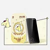 Hello Kitty iPhone Screen Protector Easy Pasting Pull To Print Sanrio Characters