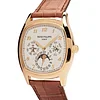 Patek Philippe Grand Complications Perpetual Calendar Yellow Gold 5940J-001