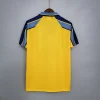 Retro 1995-97 Chelsea Soccer Jersey Away