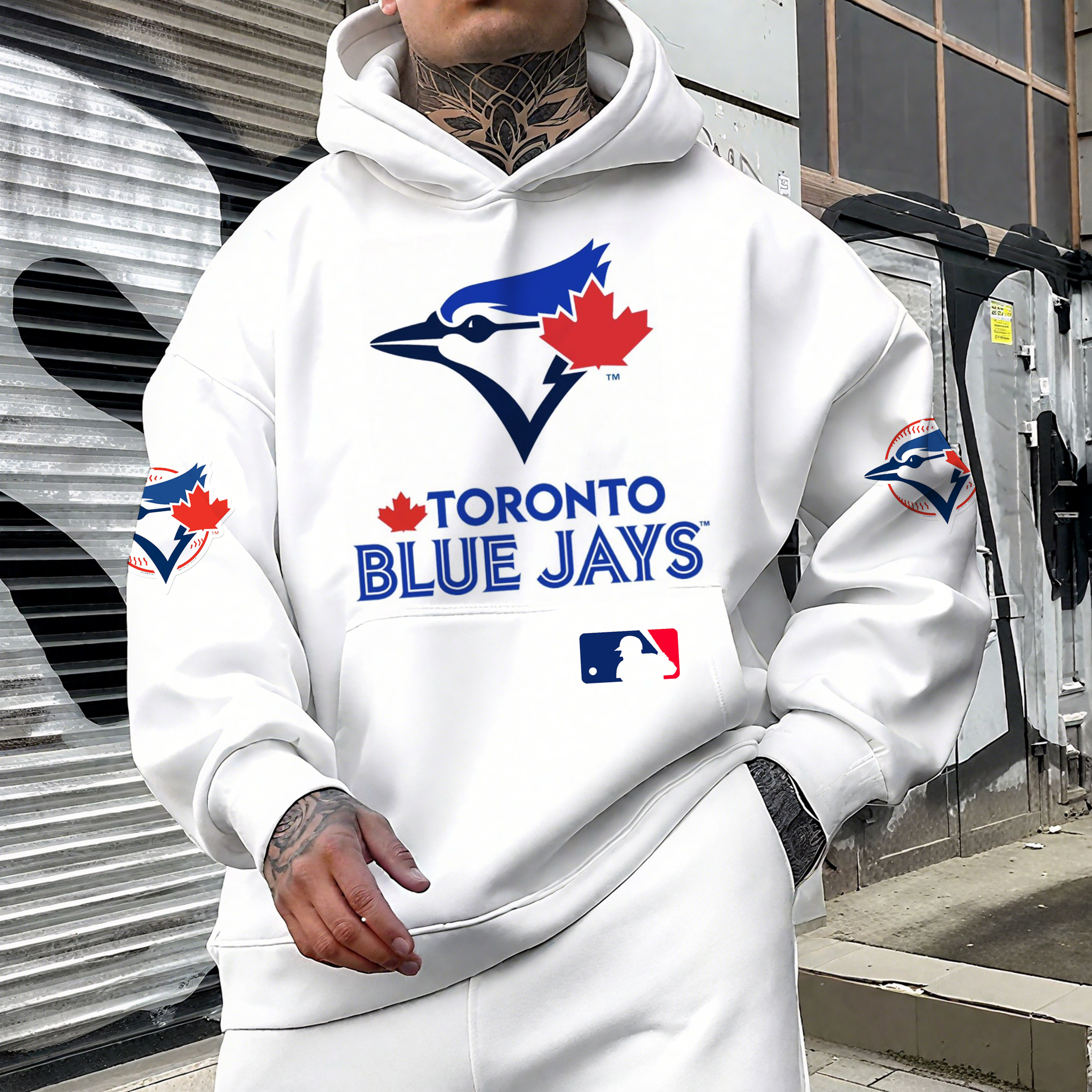 e63cbd2e67c956f7a60cd8f2ae1e1f87