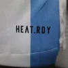 2024 Players Argentina Soccer Jersey Home