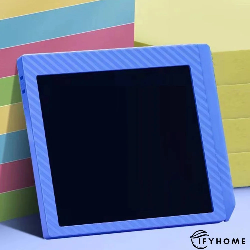 Mini drawing board | IFYHOME