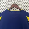 2024/2025 Riyadh Victory Away Football Shirt 1:1 Thai Quality