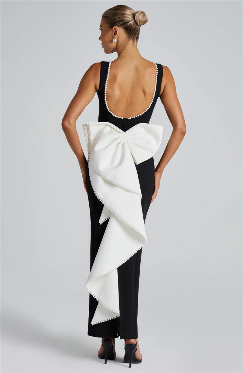 lana-midaxi-black-white-dress-babyboo-fashion-1124292991_1000x1533.webp.png