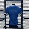 2025/2026 Player Version Chelsea Home 02 Football Shirt 1:1 Thai Quality