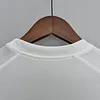 2022 Canada Away Football Shirt 1:1 Thai Quality