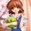1/7 Scale Nagisa Furukawa - Clannad Statue - LLK Studio