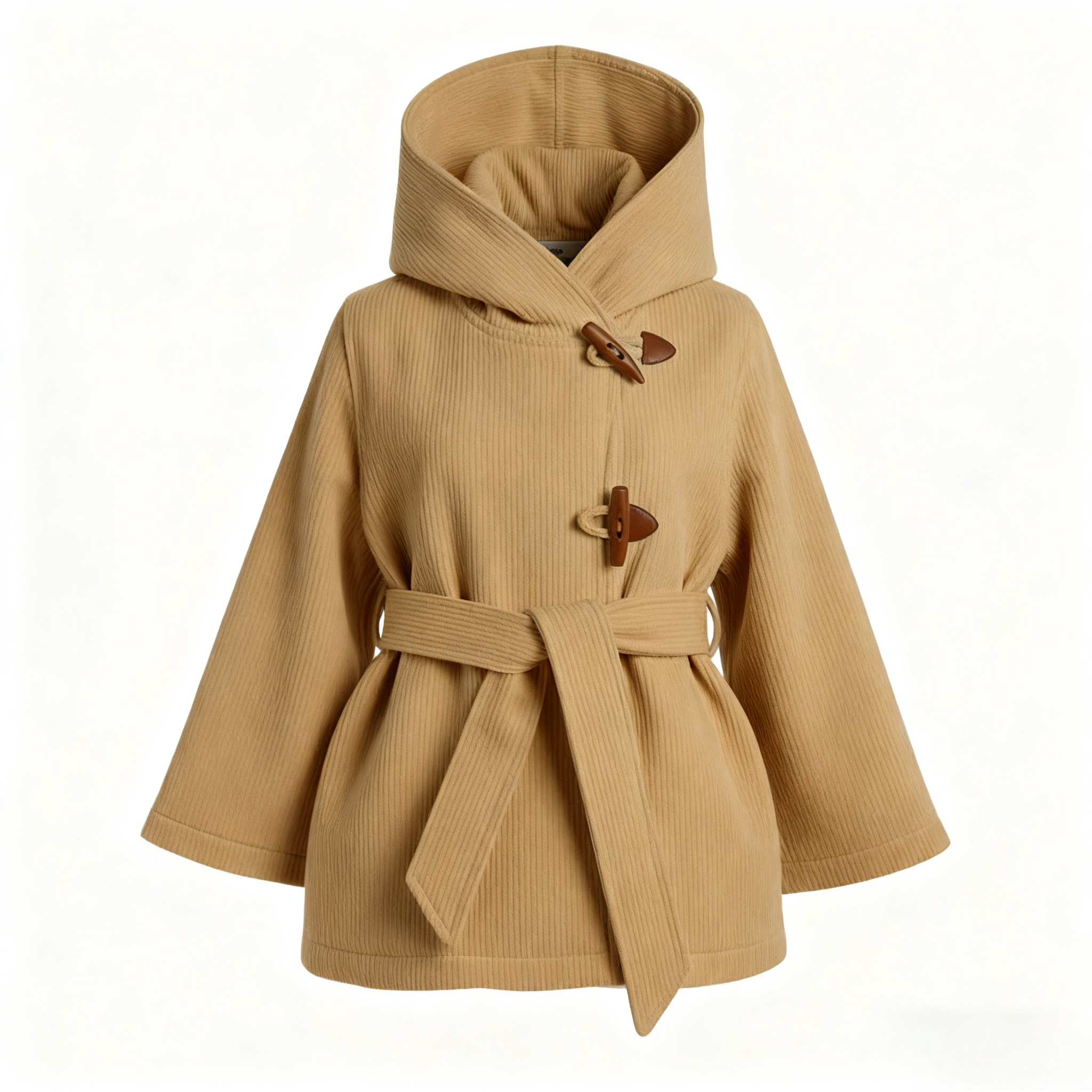 95b8e66f0c62177d786771522e7326df