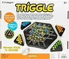 🔥Last Day Promotion 49% OFF - Chain Triangle Chess Game, 2 to 4 Players