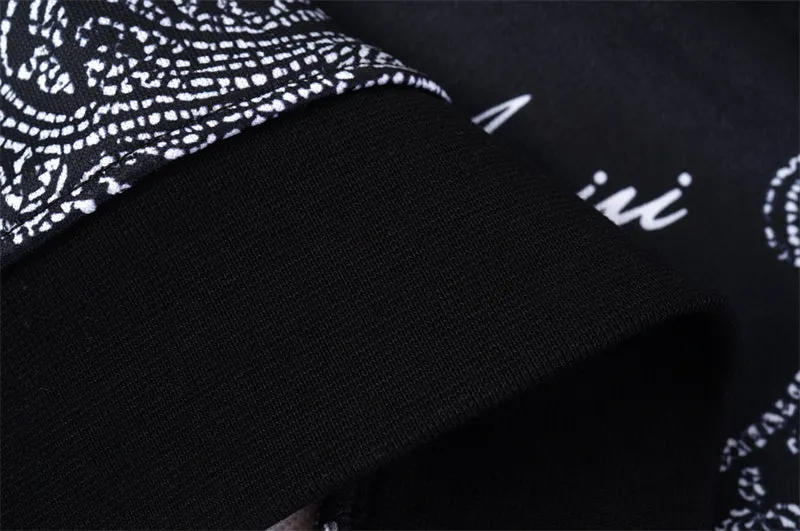 Amiri Fashion sweatshirts