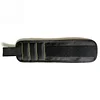 Magnets Screws Nails Drill Bits Electrician Bag Magnetic Wristband Portable Small Tool Bag Magnetic Bracelet For Tools