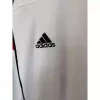 25/26 River Plate White Training Suit