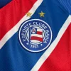 24/25 Women Bahia Jersey Soccer Away