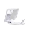3D Mobile Phone Screen Magnifier HD Foldable 5.5 inch Bracket Amplifier