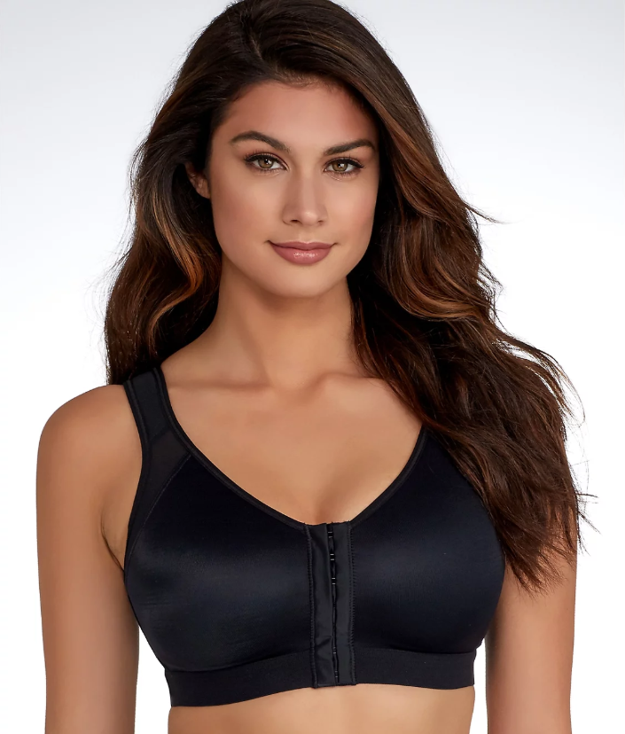 back-support-wireless-posture-correction-bra