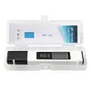 4 in 1 Digital Water Tester 0-9990PPM Accurate TDS EC &Temperature( C F) Meter