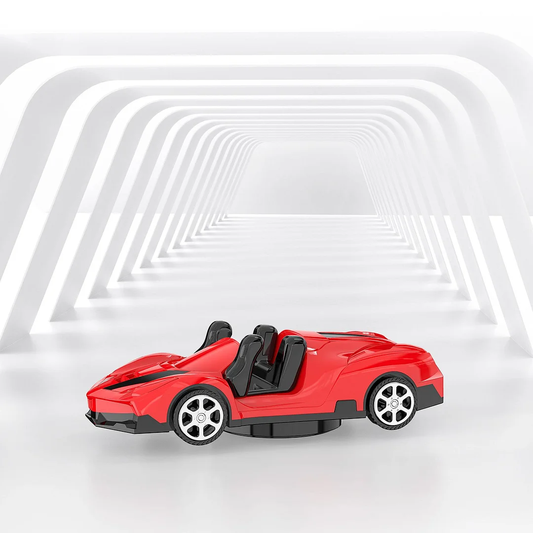 Car Model Mobile Phone Navigation Holder