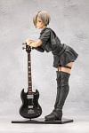 1/7 Scale PV204 Rupa - Girls Band Cry Official Statue - Kotokobukiya