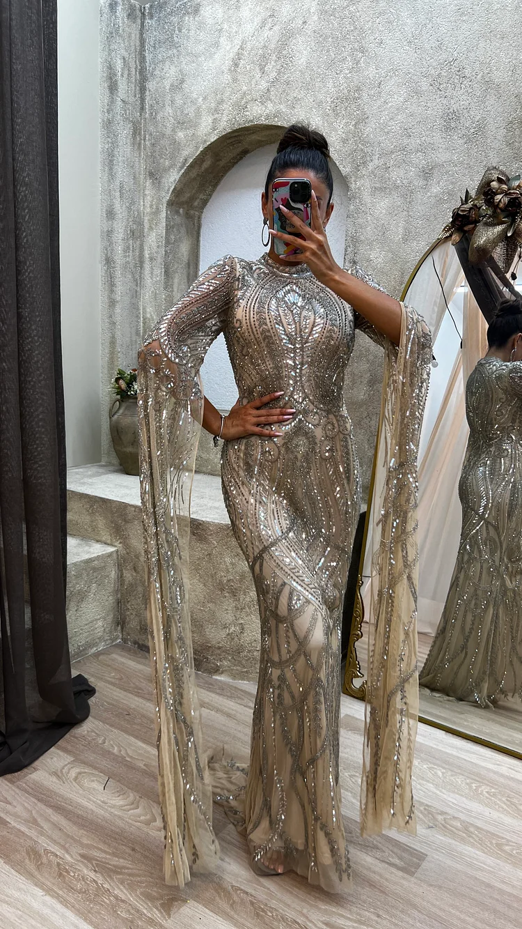 Women's Fashion Dresses