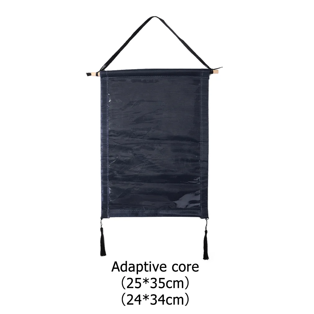 Diamond Painting Hanging Frame(More Color)