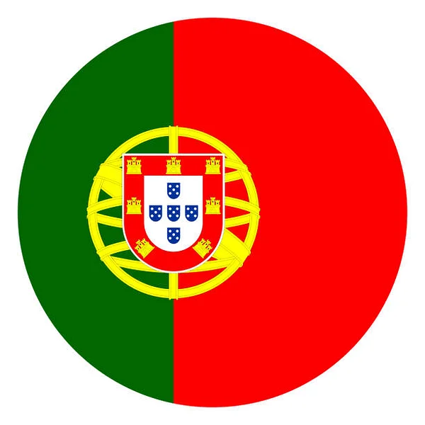 asaueshop