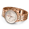 NAVITIMER B01 CHRONOGRAPH 41 RB0139211G1R1