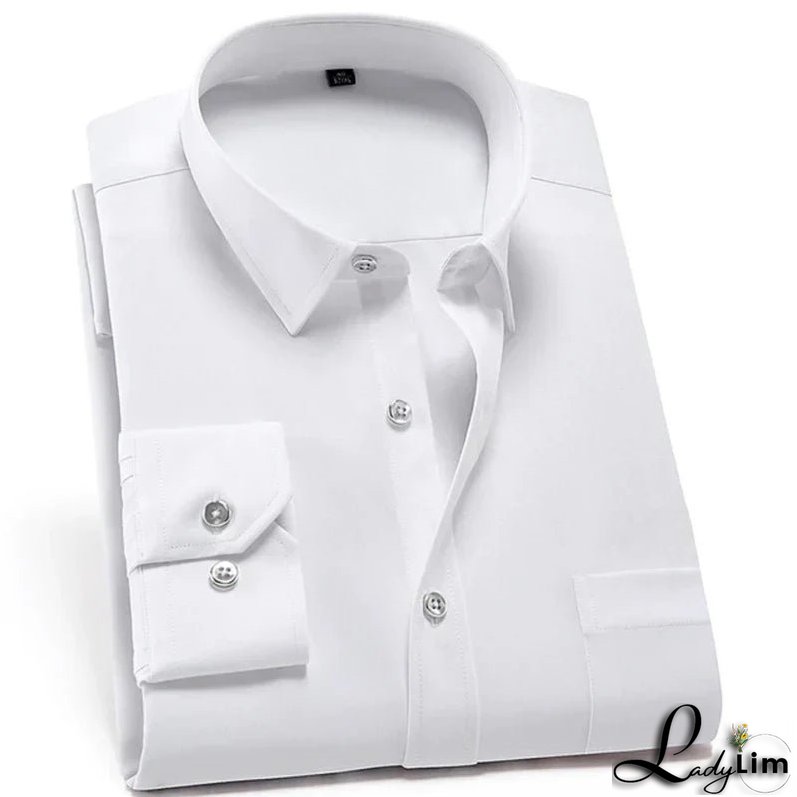 Effortless and Classy winter garment